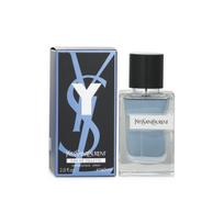 Yves Saint Laurent Y Eau De Toilette For Men 60ml