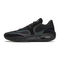ANTA Klay Thompson KT10 Juodi sportbačiai 112441101-5 39 black