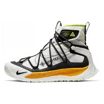 Nike Acg Air Terra Antarktik Gore Tex 'University Gold' BV6348-100 36 black