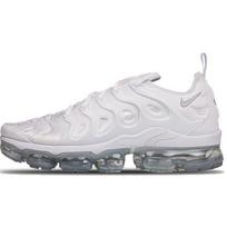 Nike Air VaporMax Plus 'White Platinum' 924453-100 44.5 white