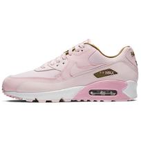 Nike Air Max 90 Have A Nike Day Moteriški 881105-605 36