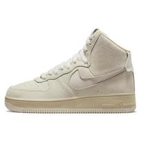 Nike Air Force 1 Sculpt 'Sail Sesame' Women's DC3590-105 36.5