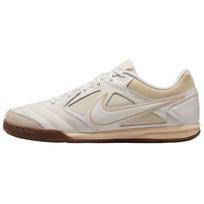 Nike Gato Sail White Gum Dark Brown Light Khaki IB3082-133 38.5