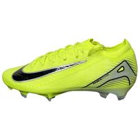 Nike Mercurial Vapor 16 Elite Support Soccer Shoes Men's Green HF7878-700 39