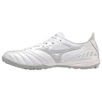 Mizuno Morelia Neo 3 Pro AS 'White Iridescent' P1GD238404 38.5