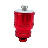 Bicycles Pneumatic Suspension Folding Bike Rear Shock absorbers Bike Maintenance Light Weight Cylinder Shock absorbers