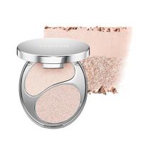 PRISM HIGHLIGHTER DUO Prism Highlighter Duo 3 Shades Baked 3g Jelly 4g [TIRTIR] [TIRTIR] (Champagne Halo)