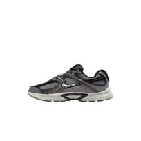 Nike P-6000 GS Tamsiai dūminės pilkos, šviesiai dūminės pilkos IM6782-068 EU 36 black