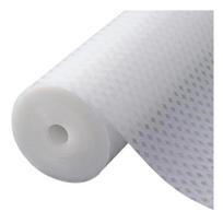 Non-Adhesive Shelf Liner Kitchen Cabinets Protector Food Safe Easy To Cut Clean Non-slip Waterproof Drawer Liner Protects CDN balta