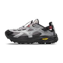 Mizuno Racer Trail SE V2 Lauko vandens sporto batai Patogūs kvėpuojantys lankstūs lengvai avimi stabilus atraminis patvarūs neslystantys D1GH261204 44