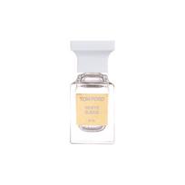 Tom Ford White Suede Eau De Parfum 4ml