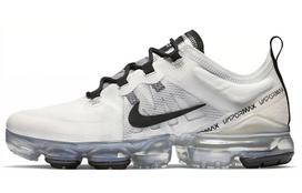 Nike Air Vapormax 2019 'Pale Ivory' Women's AR6632-100 37.5