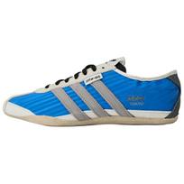 Adidas Originals x SONG FOR THE MUTE Tokyo Casual Shoes Men's Blue KJ4402 43⅓