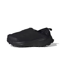 Adidas Terrex Žieminiai įsispiriami Cold.RDY Juodi Pilki Unisex Batai Core-Black Grey-Four ID2890 42