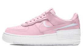 Nike Air Force 1 Low Shadow Pink Foam Women's CV3020-600 41