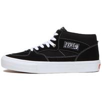 Vans Skate Half Cab Juodi Unisex Kedai Balti VN0A5FCDY28 41
