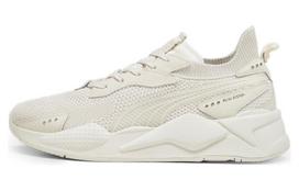 Puma RS-XK 'Alpine Snow' 392787-04 39