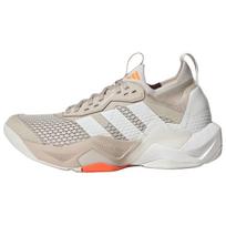 Adidas Rapidmove Adv 2 Comfortable Versatile Training Shoes Women sneakers Brown JQ3938 36