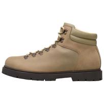 Birkenstock lace-up padded collar boots 1030953 42