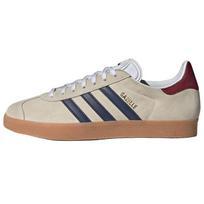 adidas Gazelle Indoor 'Off White Dark Blue Gum' Men's IE0546 EU 44⅔