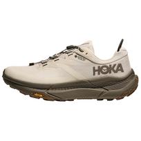 HOKA ONE ONE Transporto Kalnų Žygio Batai Vyriški Žemi Smėlio spalvos 1133957F-EGH 44⅔ beige