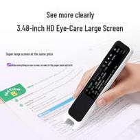 Youdao Dictionary Pen A7S (CN version)