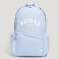 Adidas UNI VAL 2 BP Kuprinė NS