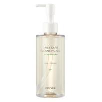 Eunyul Daily Care valomasis aliejus jautriai odai 210ml white