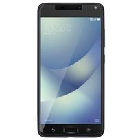 Protective film - PHONILLICO - Asus ZC554KL Zenfone 4 MAX PRO - Tempered glass - Ultra resistant - 5.5 inches