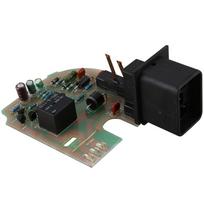 Windshield Wiper Motor Pulse Board For Chevrolet Pontiac Oldsmobile 19168554
