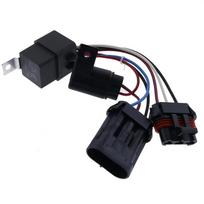 Kuro laikmačio solenoidas 6669415 Bobcat 553 643 753 763 773 S70 E10