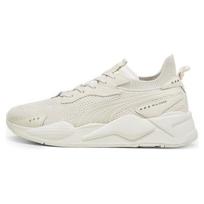 Puma RS-XK Alpine Snow Unisex sportbačiai, kremas 392787-04 39