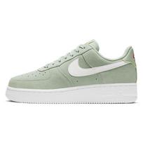 Nike Air Force 1 'Frost Green' Women's Sneakers CV3026-300 35.5