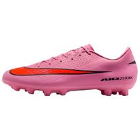 Nike Mercurial Vapor 16 Academy Soccer Shoes Unisex Pink Sneakers FQ8431-600 40 rožinė