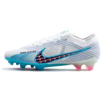 Nike Mercurial Zoom Vapor 15 Elite Pro Fg 'Blast Pack' Sneakers FD0244-146 42.5