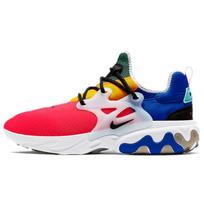 Nike React Presto Pirates Sneakers CK2956-601 43