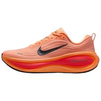 Nike Vomero Plus Orange Pulse Sneakers HV8150-801 41 oranžinė