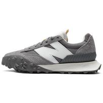 New Balance XC-72 Pilki Balti Sportbačiai UXC72GG 42