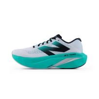 New Balance FuelCell SuperComp Trainer V3 'Cyber Jade' sportbačiai MRCXLW4 41.5 žalia