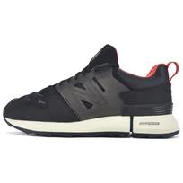 New Balance Tokyo Design Studio X New Balance RC_2 Gore Tex 'Black' Sneakers MSRC2BB 36