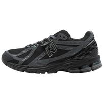 New Balance 1906R 'Black Phantom' sportbačiai M1906RLB 36 juoda
