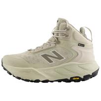 New Balance Fresh Foam X Hierro Mid GORE TEX 'Shipyard' Sneakers MTHIMCA9 40.5 smėlis