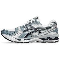 ASICS Gel Kayano 14 Balti Fjord Grey sportbačiai 1203A537-106 36 gray