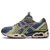 ASICS UB3 S Gel Nimbus 9 Kiko Kostadinov Stonewash Women's Sneakers 1202A277-400 37