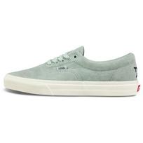 Vans They Are. X Era 'Year Of The Ox' Vans VN0A5EFN60H 35