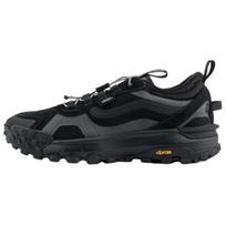 Vans Crosspath Xc 'Juodi Pilki' Sportbačiai VN000D5VN43 40 juoda