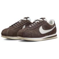 Nike Cortez SE Hangul Day FQ8144-237 EU 43 ruda