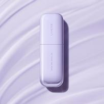 LANEIGE Skin Veil Base EX (2 spalvos) SPF 28 PA++ 30ml No.40 Pure Violet