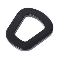 20 Liter  Fuel Can Rubber Seal Ring Gasket Auto Parts Fuel Intake Assemblies Fuel Tank Washer Accessories juoda