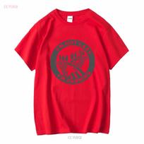 Carcassonne T Shirt Board Game Meeple I'm Not Lazy Farming Tile Laying Funny Soft B C Gamer Unofficial Fan Art vintage Washed S red